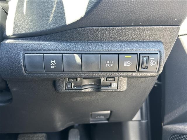 Toyota COROLLA TOURING 2023 7174911-2
