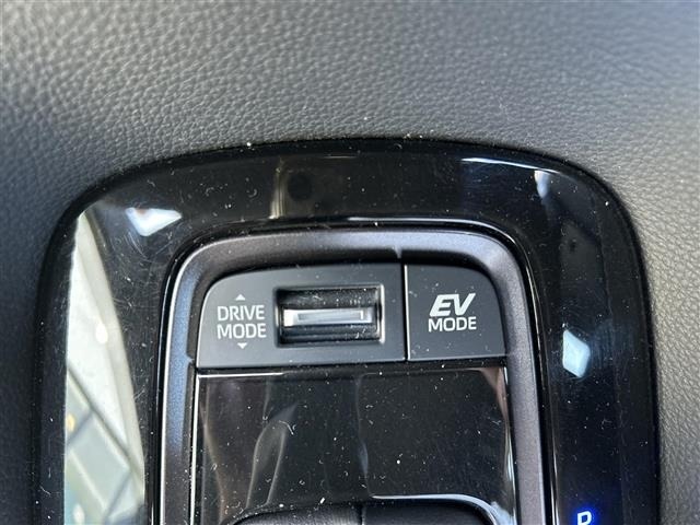 Toyota COROLLA TOURING 2023 7174911-20