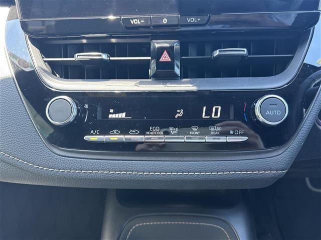 Toyota COROLLA TOURING 2023 7174911-22