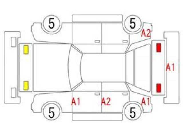 Toyota COROLLA TOURING 2023 7174911-23