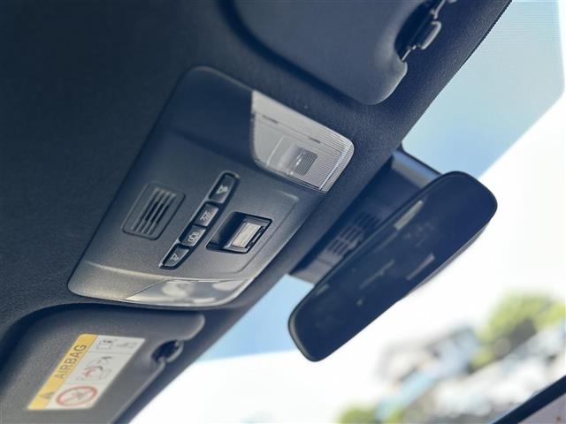 Toyota COROLLA TOURING 2023 7174911-4