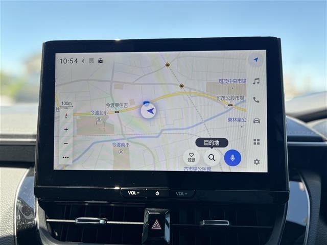 Toyota COROLLA TOURING 2023 7174911-5