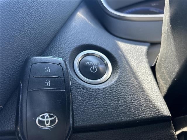 Toyota COROLLA TOURING 2023 7174911-6