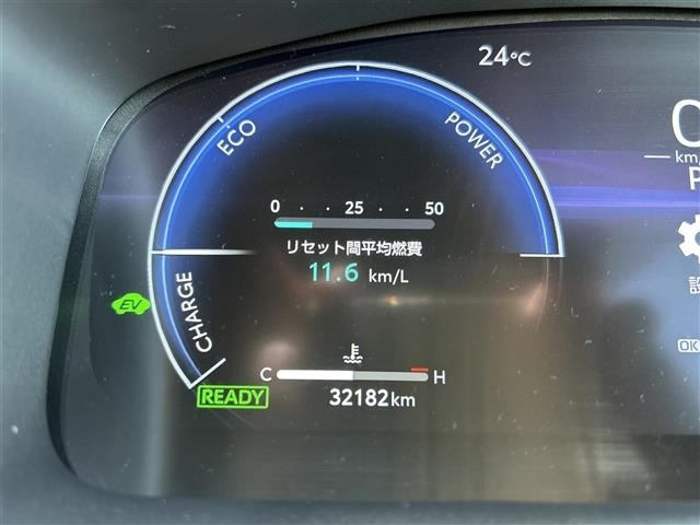 Toyota COROLLA TOURING 2023 7174911-9