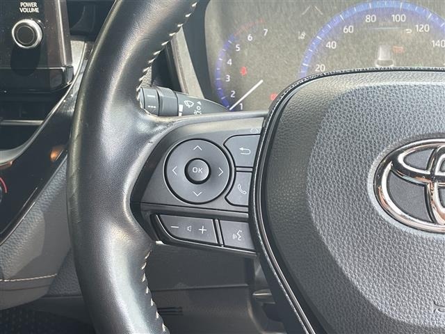 Toyota COROLLA TOURING 2020 7174915-1