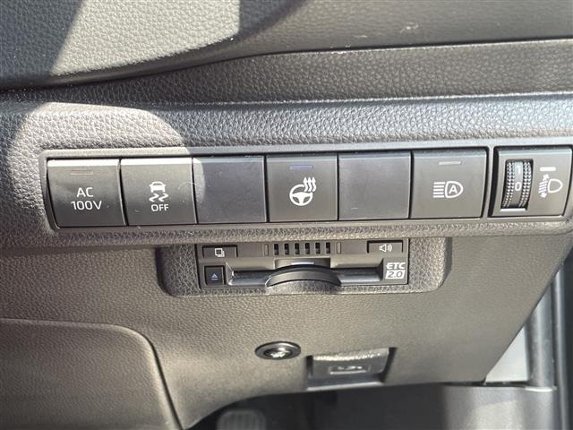 Toyota COROLLA TOURING 2020 7174915-10