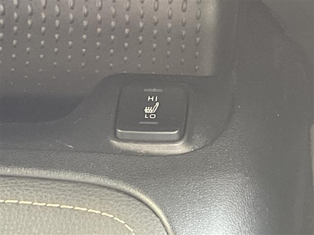 Toyota COROLLA TOURING 2020 7174915-11