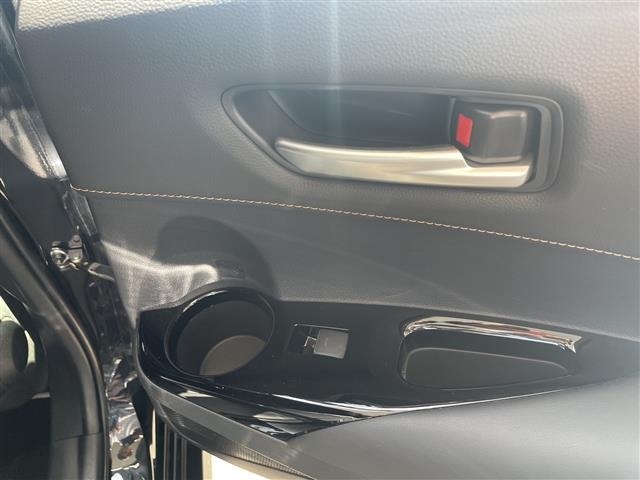 Toyota COROLLA TOURING 2020 7174915-12