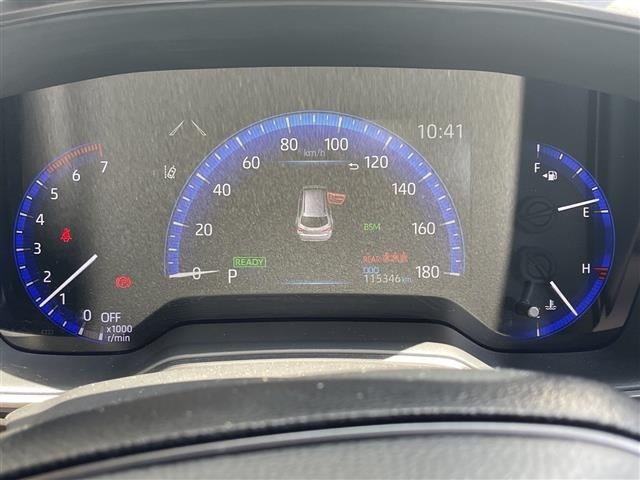 Toyota COROLLA TOURING 2020 7174915-19