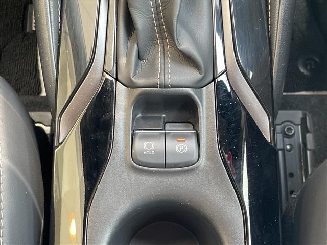 Toyota COROLLA TOURING 2020 7174915-2