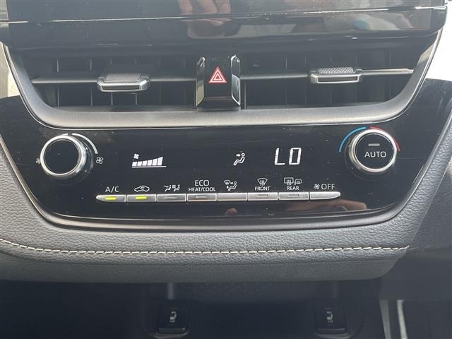 Toyota COROLLA TOURING 2020 7174915-20