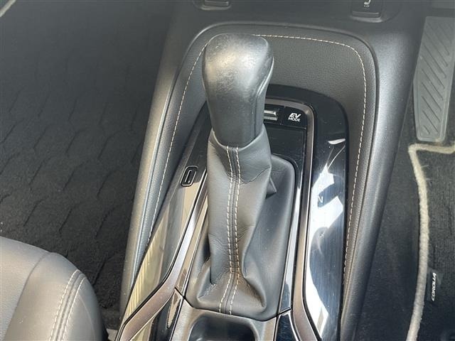 Toyota COROLLA TOURING 2020 7174915-22