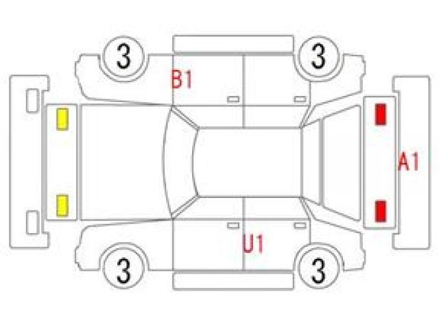 Toyota COROLLA TOURING 2020 7174915-23