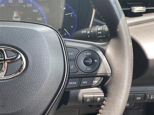 Toyota COROLLA TOURING 2020 7174915-3