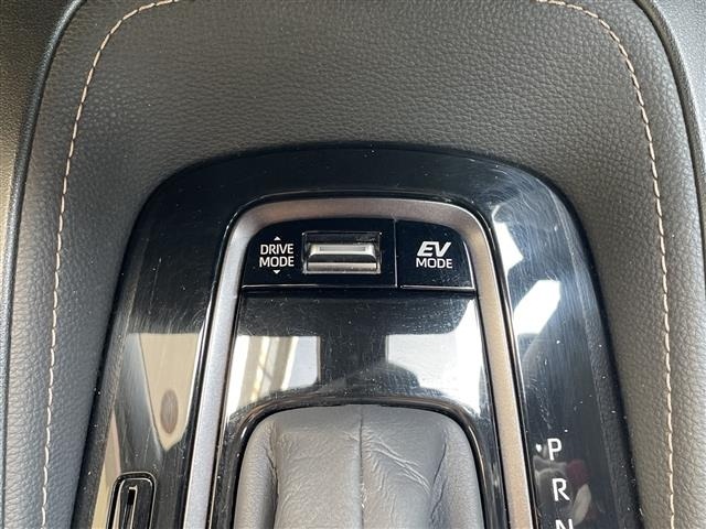 Toyota COROLLA TOURING 2020 7174915-4