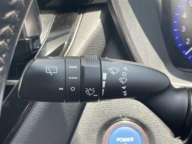 Toyota COROLLA TOURING 2020 7174915-5