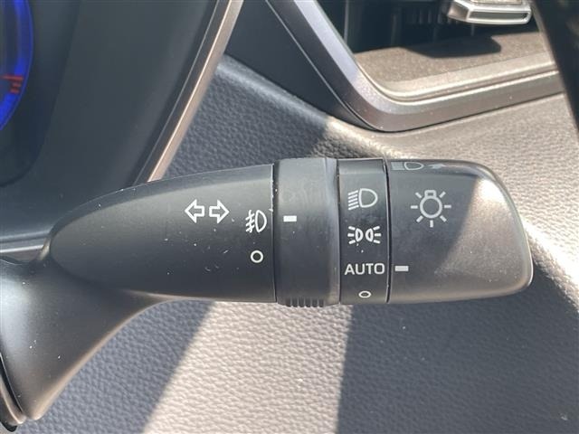 Toyota COROLLA TOURING 2020 7174915-7