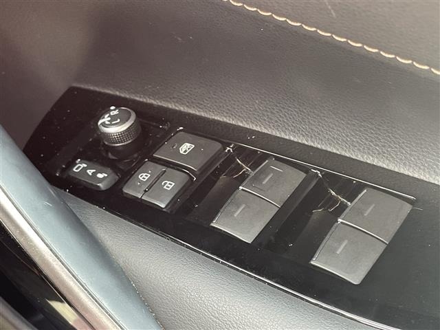 Toyota COROLLA TOURING 2020 7174915-8