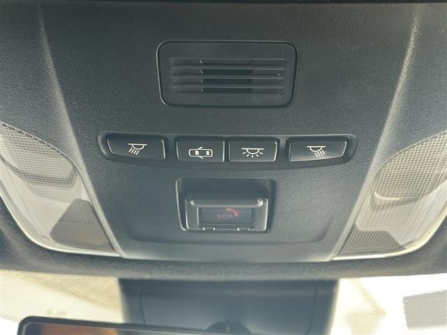 Toyota COROLLA TOURING 2020 7174915-9