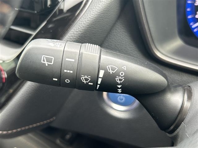 Toyota COROLLA TOURING 2022 7174916-10