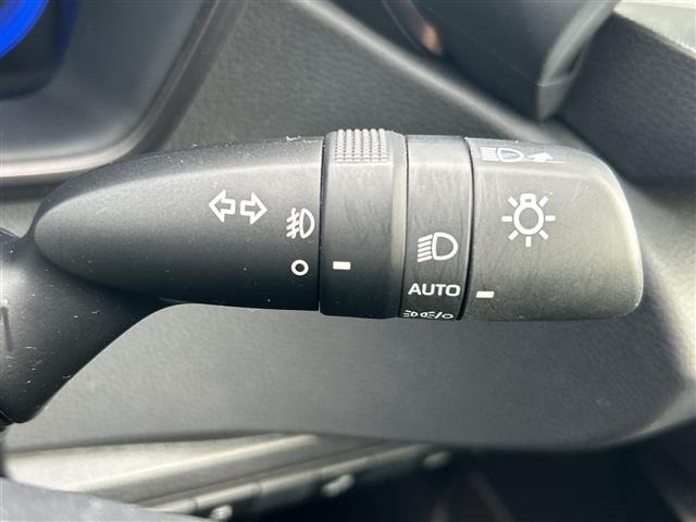 Toyota COROLLA TOURING 2022 7174916-11