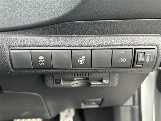 Toyota COROLLA TOURING 2022 7174916-12