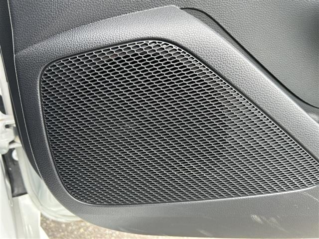 Toyota COROLLA TOURING 2022 7174916-15