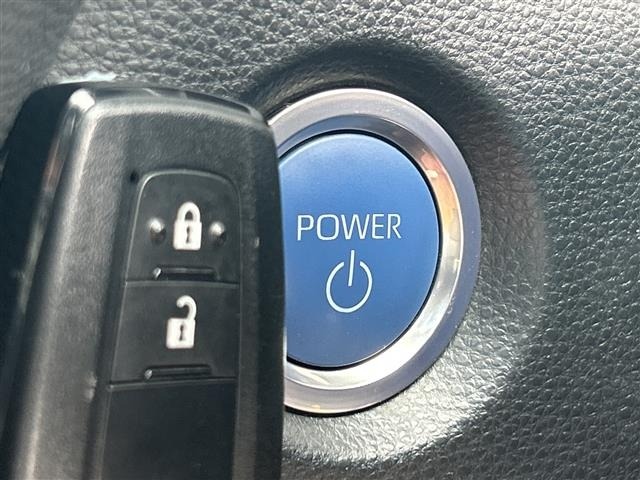 Toyota COROLLA TOURING 2022 7174916-2