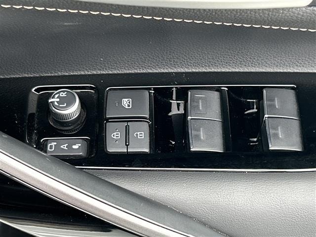 Toyota COROLLA TOURING 2022 7174916-20