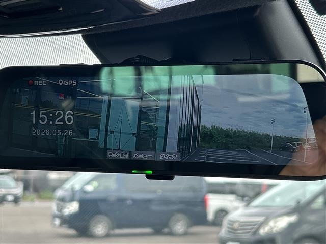 Toyota COROLLA TOURING 2022 7174916-21
