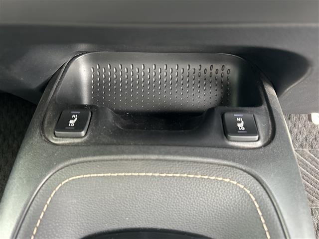 Toyota COROLLA TOURING 2022 7174916-22