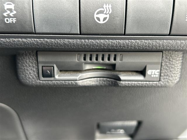Toyota COROLLA TOURING 2022 7174916-3