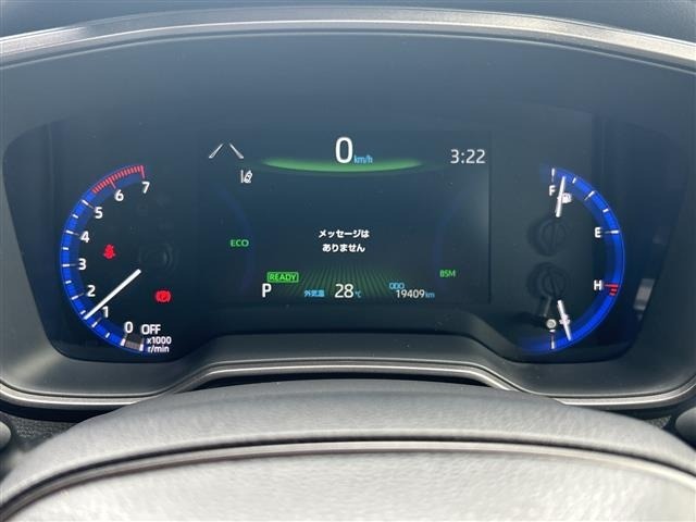 Toyota COROLLA TOURING 2022 7174916-5