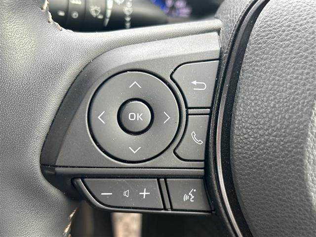 Toyota COROLLA TOURING 2022 7174916-8