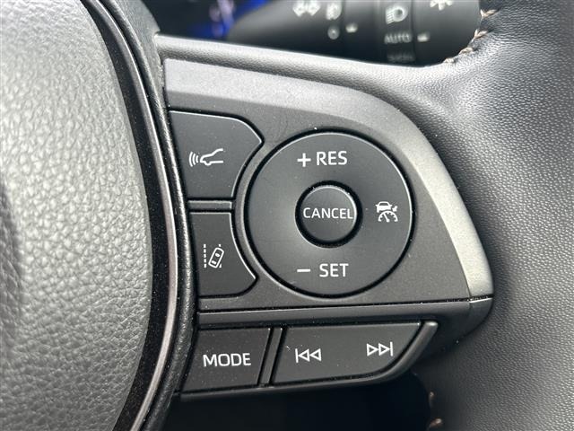 Toyota COROLLA TOURING 2022 7174916-9