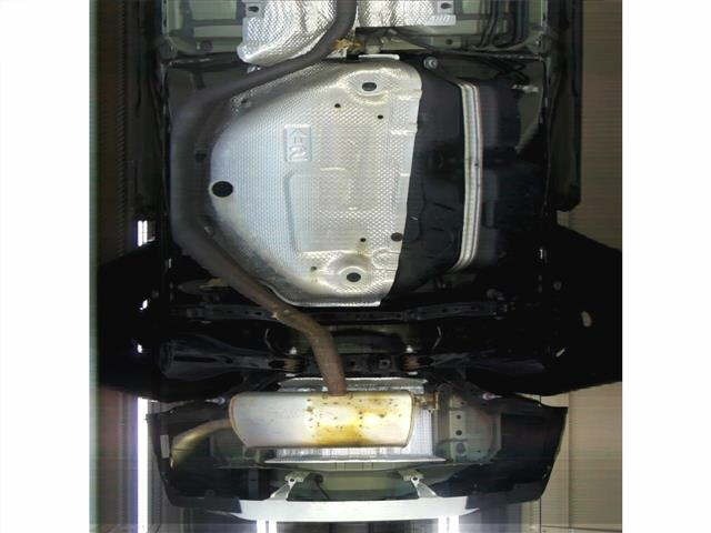 Toyota COROLLA TOURING 2021 7174951-11