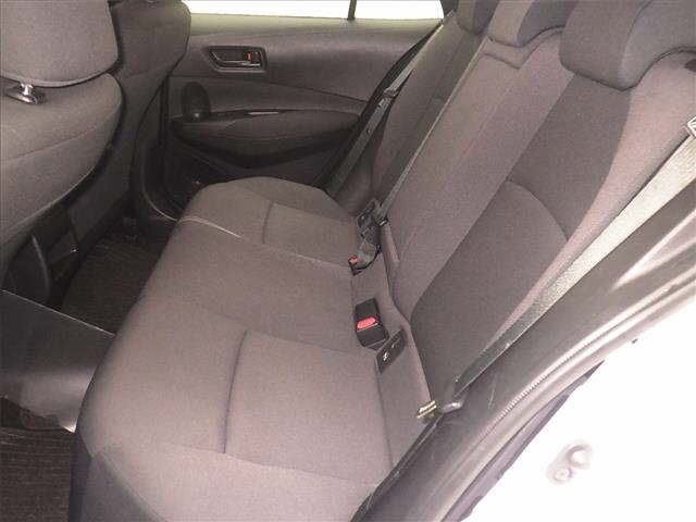 Toyota COROLLA TOURING 2021 7174951-7