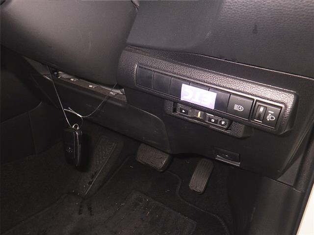 Toyota COROLLA TOURING 2021 7174951-8