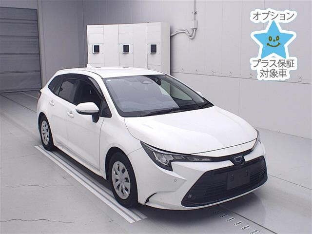 Toyota COROLLA TOURING 2023 7174952-0