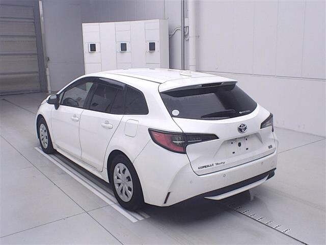 Toyota COROLLA TOURING 2023 7174952-1
