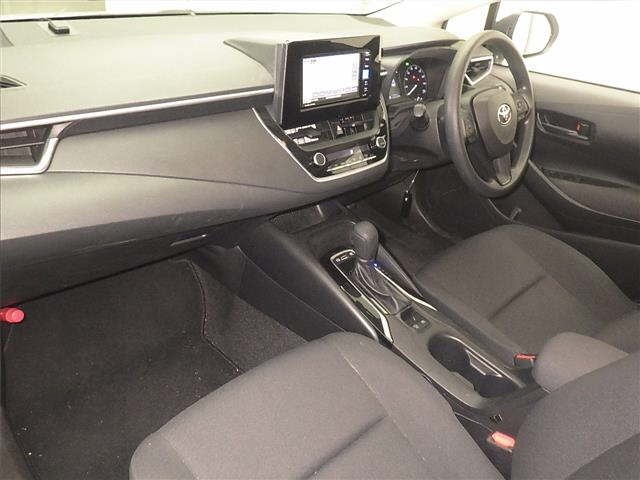 Toyota COROLLA TOURING 2023 7174952-4