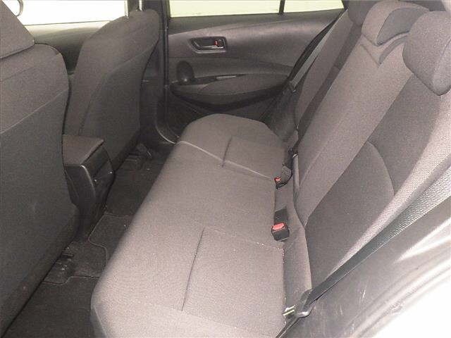 Toyota COROLLA TOURING 2023 7174952-7