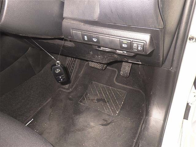 Toyota COROLLA TOURING 2023 7174952-8