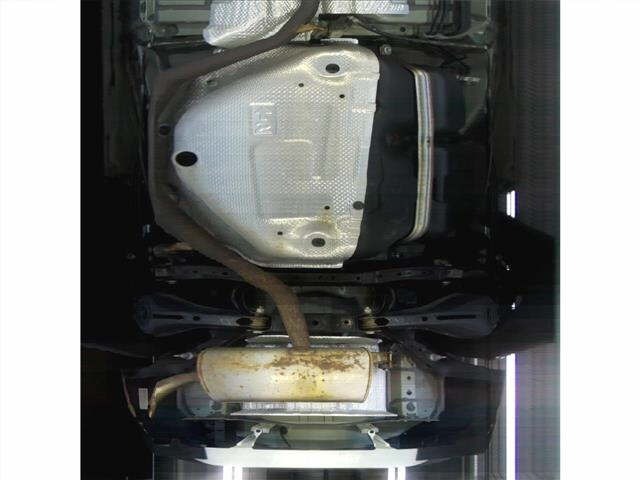 Toyota COROLLA TOURING 2021 7174956-11