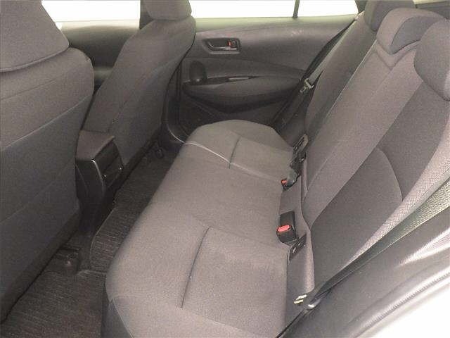 Toyota COROLLA TOURING 2021 7174956-7