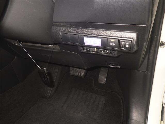 Toyota COROLLA TOURING 2021 7174956-8