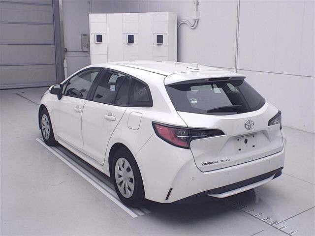Toyota COROLLA TOURING 2021 7174957-1