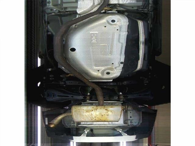 Toyota COROLLA TOURING 2021 7174957-11