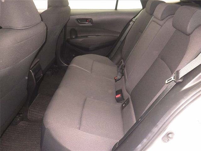 Toyota COROLLA TOURING 2021 7174957-7