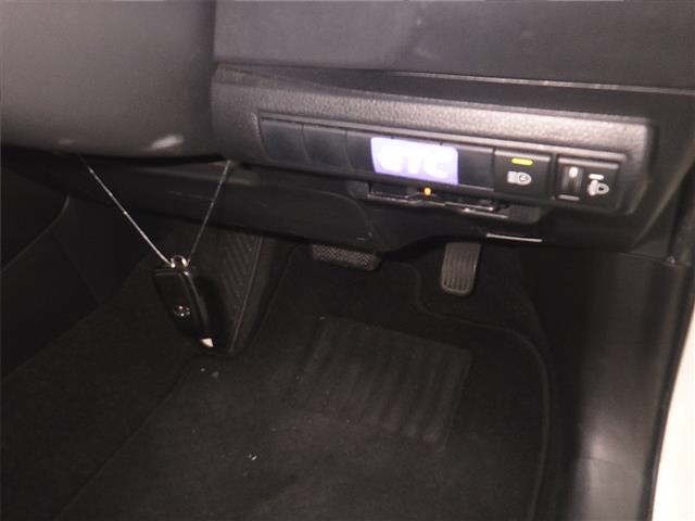 Toyota COROLLA TOURING 2021 7174957-8